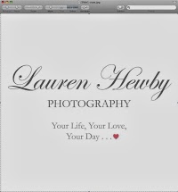 Lauren Hewby Photography 1093876 Image 0